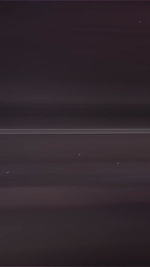 TikTok video thumbnail by chandler.aepp