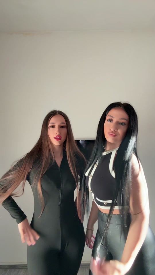 TikTok video thumbnail by stefania5604
