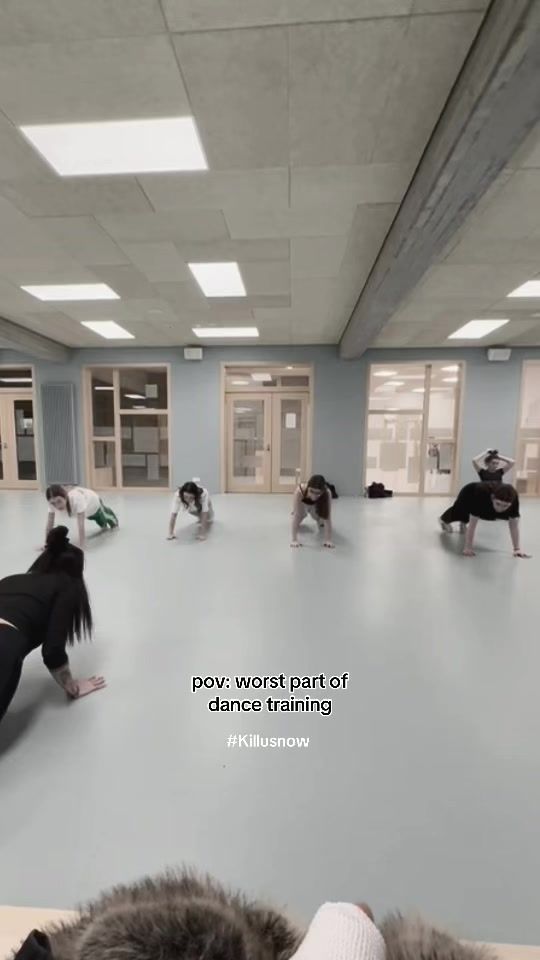TikTok video thumbnail by diversityfusioncrew
