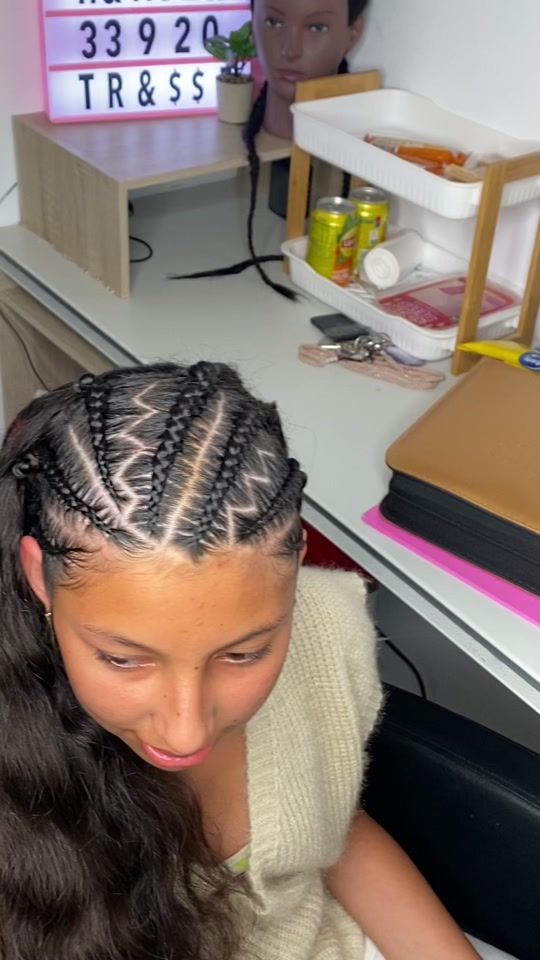 TikTok video thumbnail by fehsandrine