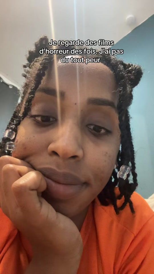 TikTok video thumbnail by gladou.58