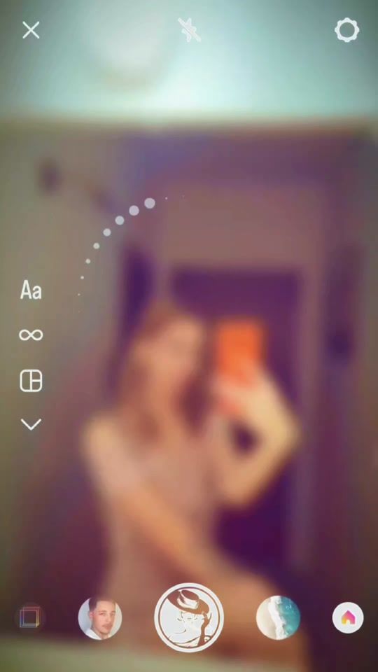 TikTok video thumbnail by petro_nella166