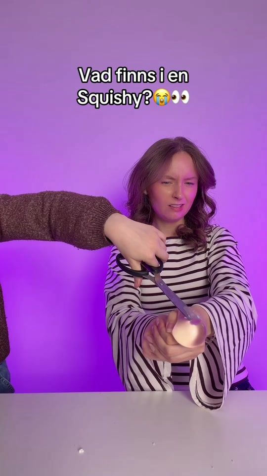 TikTok video thumbnail by linneaandviola