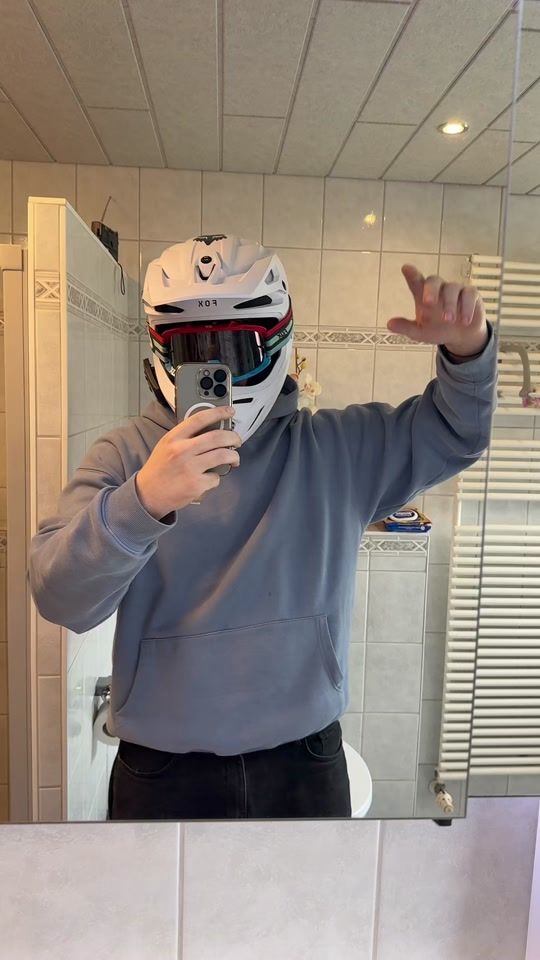 TikTok video thumbnail by 877sumo