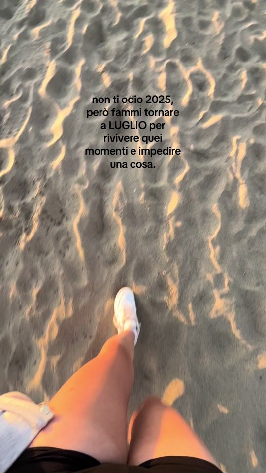 TikTok video thumbnail by _desi.gallu_