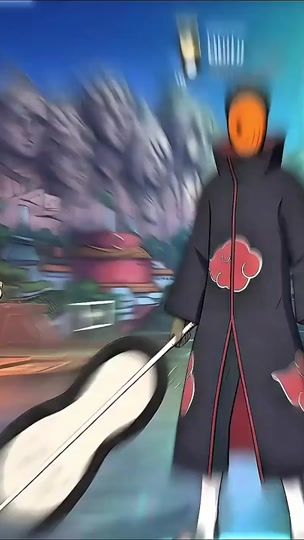 TikTok video thumbnail by 0bit0_edits