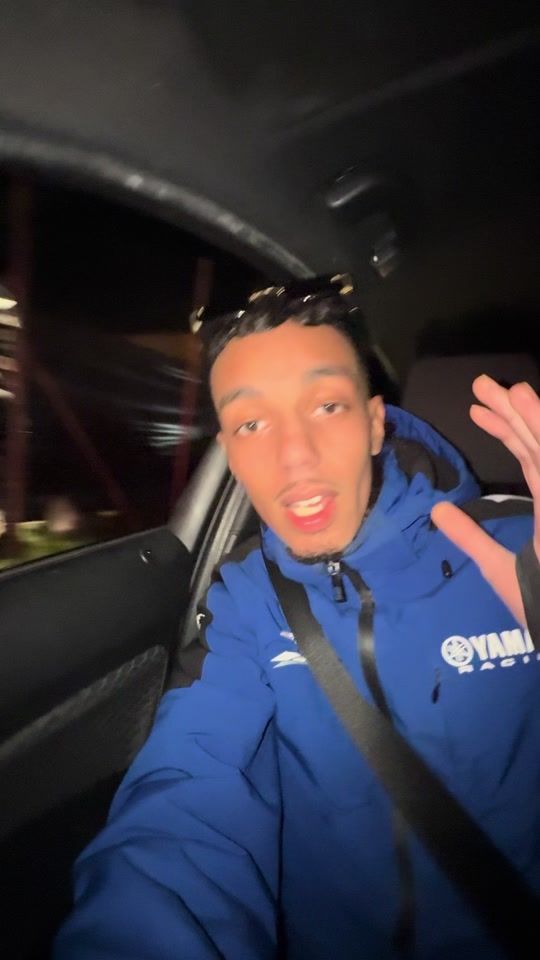 TikTok video thumbnail by _zre9a_