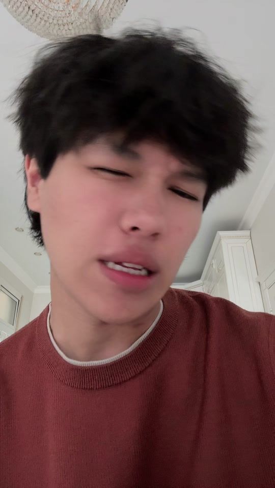 TikTok video thumbnail by maub_ass