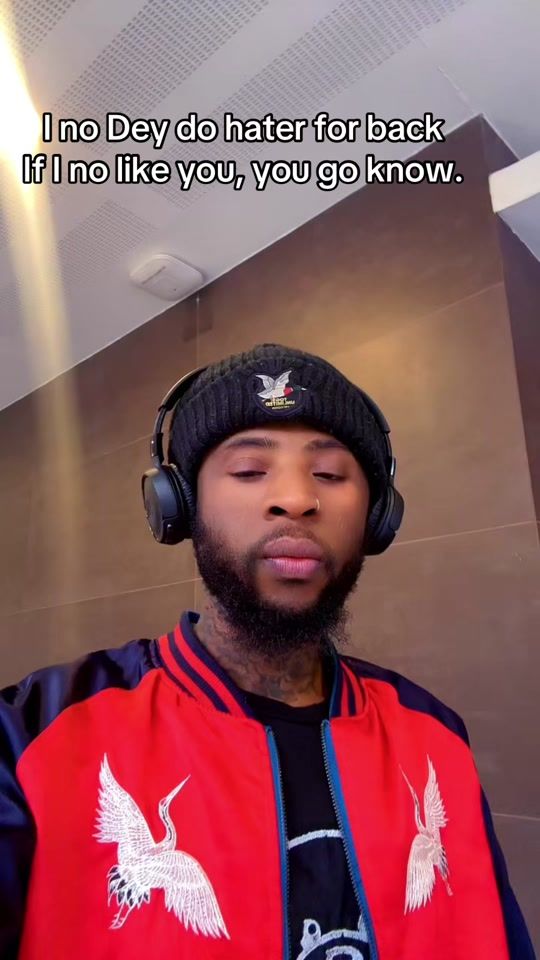 TikTok video thumbnail by slimdaddyyoung