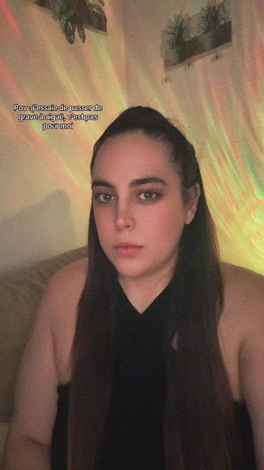 TikTok video thumbnail by alexiamcrazy
