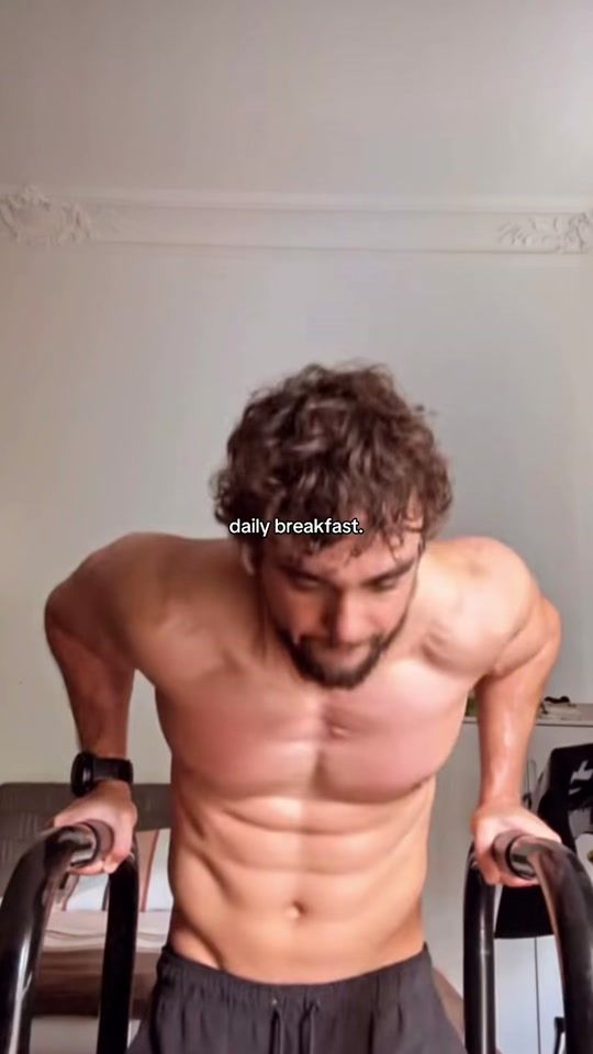 TikTok video thumbnail by ardasaatci1