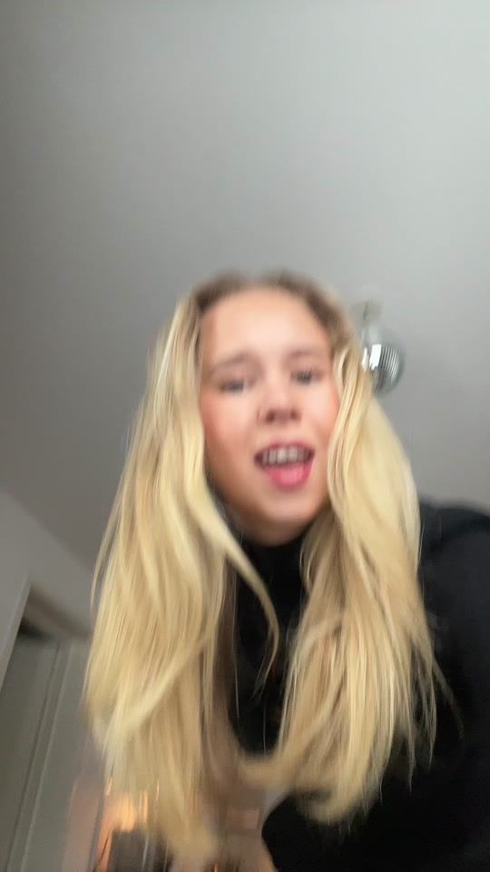 TikTok video thumbnail by klaralanttoo