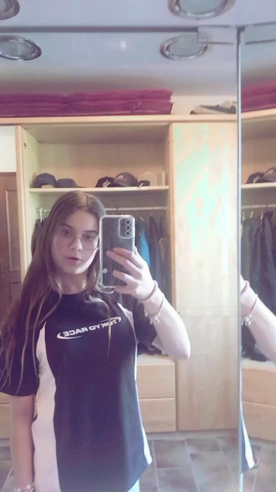 TikTok video thumbnail by marroni794