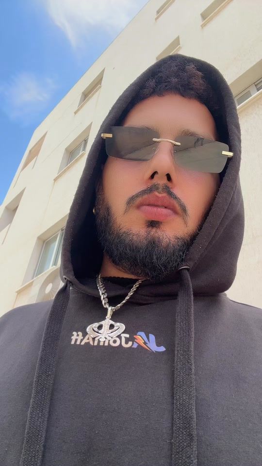 TikTok video thumbnail by luckysidhu64