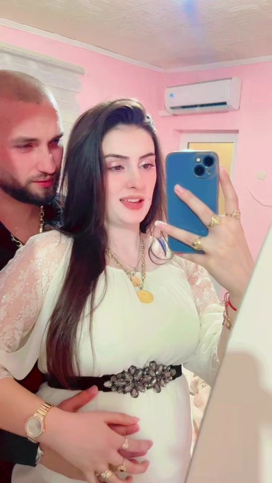 TikTok video thumbnail by mimetoo_311