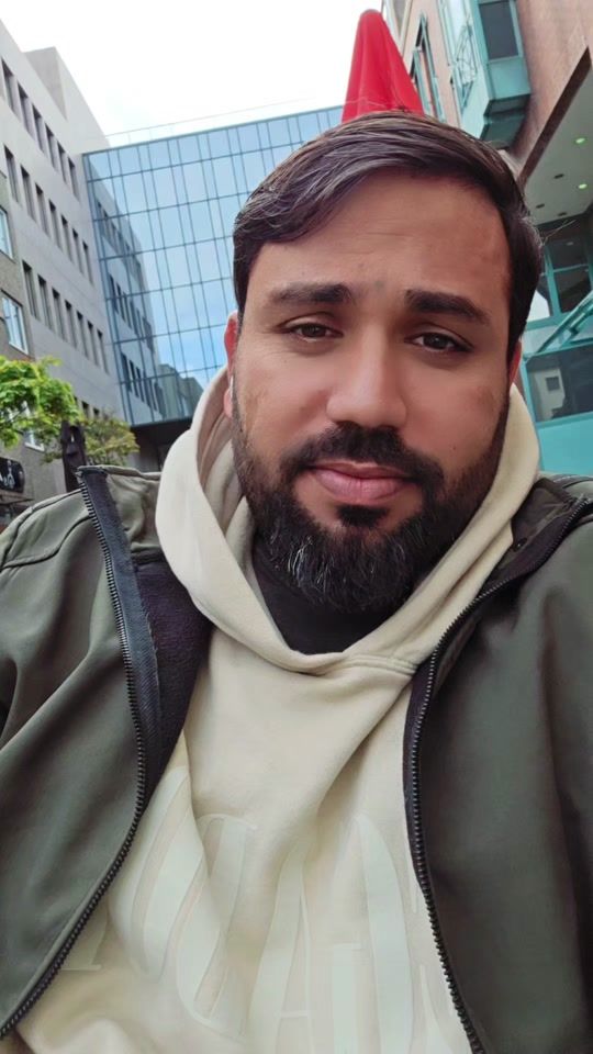 TikTok video thumbnail by jan.ahmadzai_official3