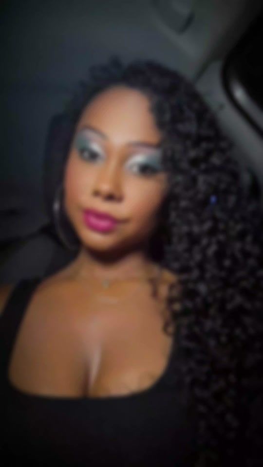 TikTok video thumbnail by cindygala