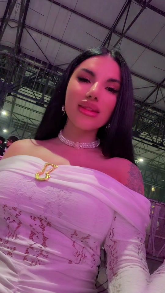TikTok video thumbnail by oannaoanna07