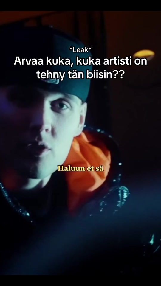 TikTok video thumbnail by leakboy05