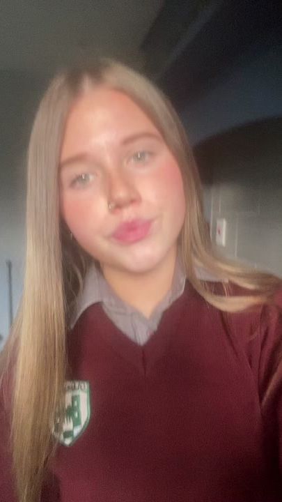 TikTok video thumbnail by .leah.monaghan