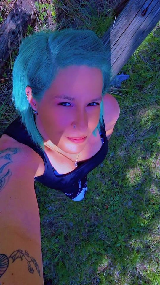 TikTok video thumbnail by devil_queen_dark_1985