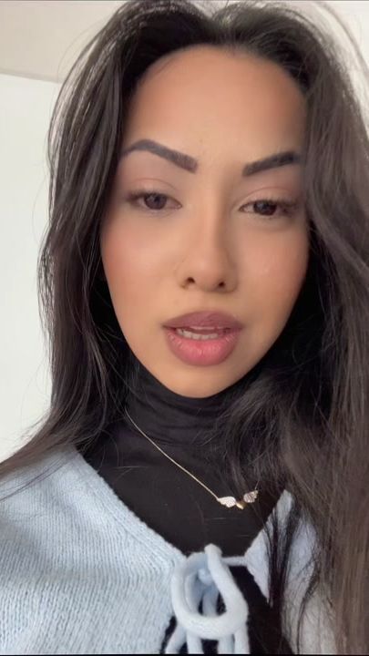 TikTok video thumbnail by teddi_kirilova