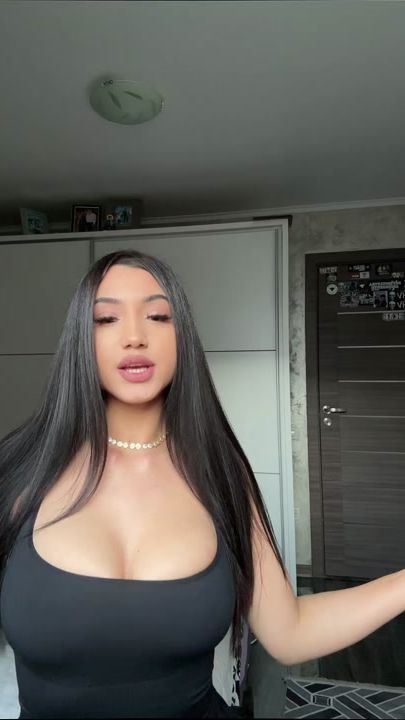 TikTok video thumbnail by mirela.dmf