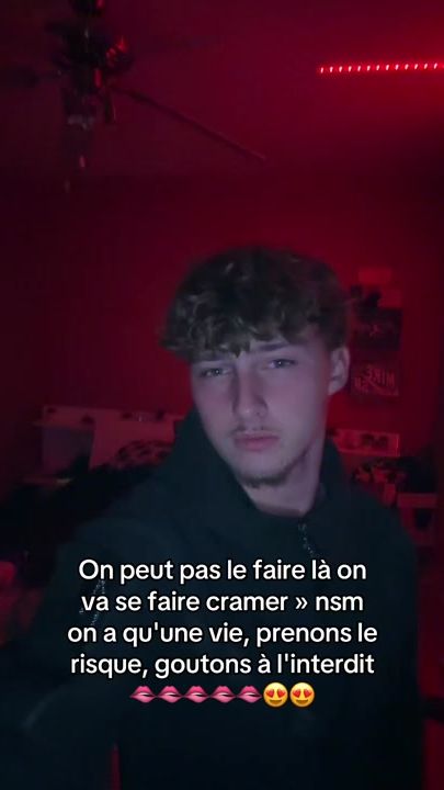 TikTok video thumbnail by legwer2retour