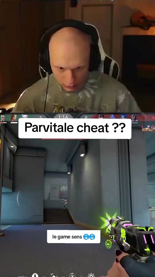 TikTok video thumbnail by parvitale