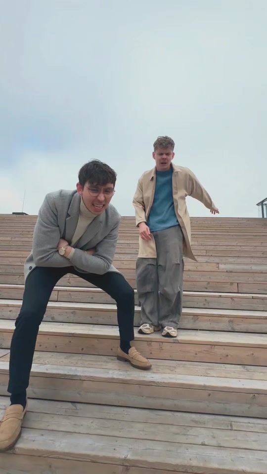 TikTok video thumbnail by herbalisti