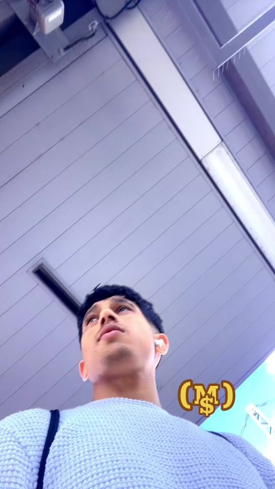 TikTok video thumbnail by duraneihalak