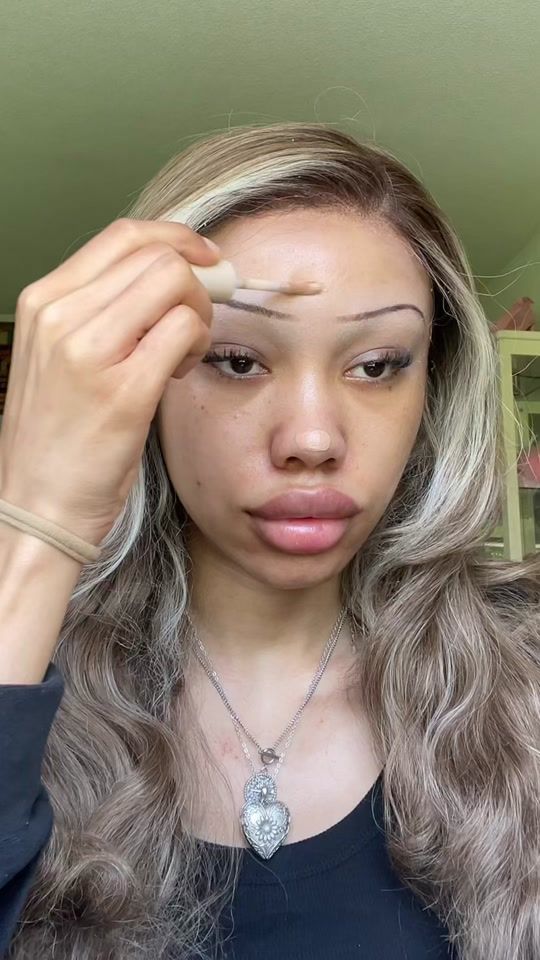 TikTok video thumbnail by finalgirl_avery