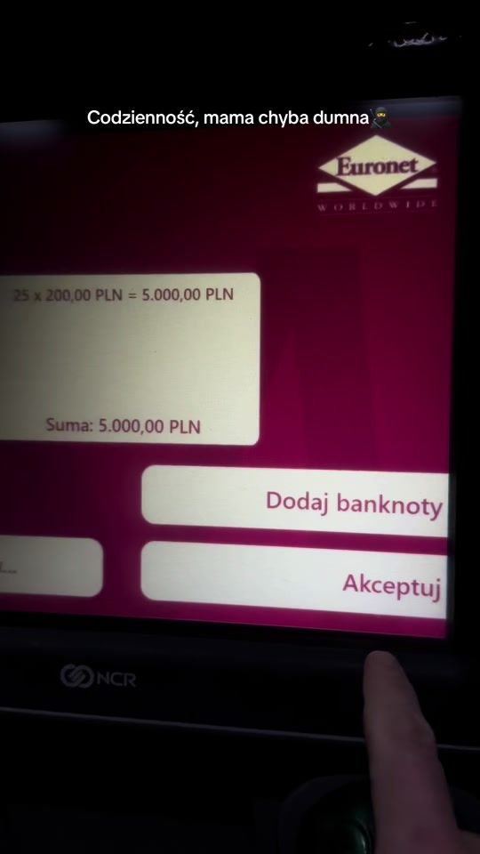 TikTok video thumbnail by vandalekk