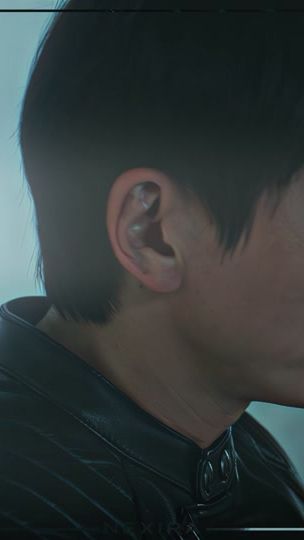TikTok video thumbnail by nexira.fx