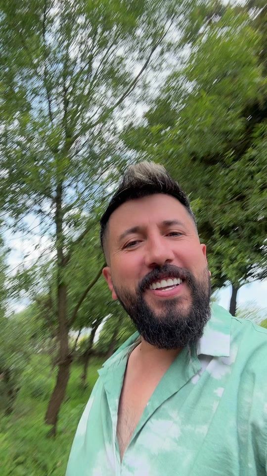 TikTok video thumbnail by tojo_86