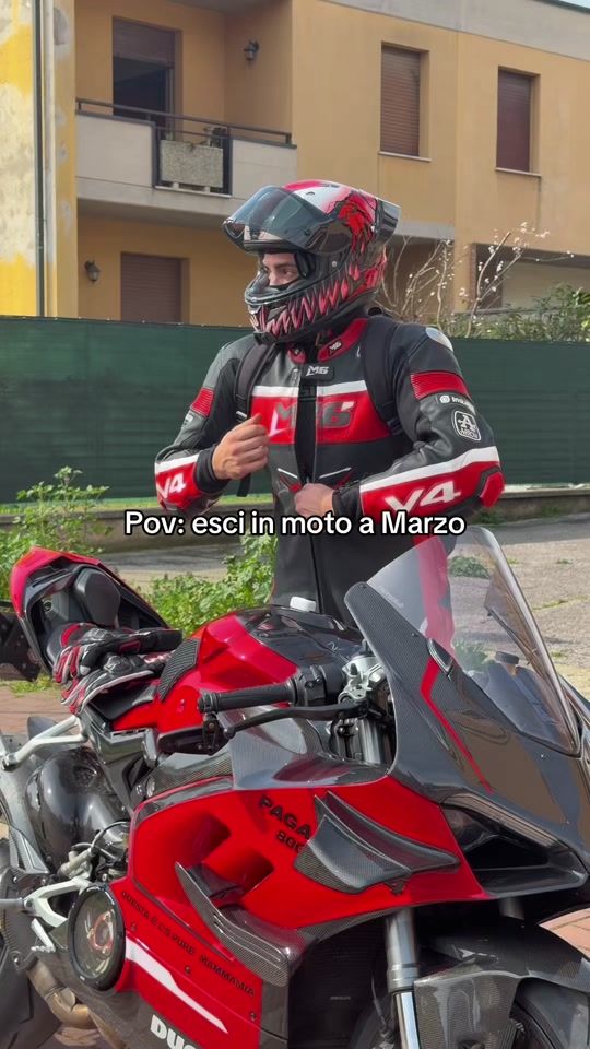 TikTok video thumbnail by thomas.belli
