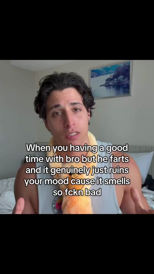 TikTok video thumbnail by ozuttag