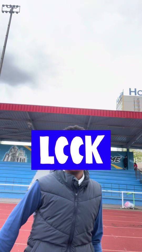 TikTok video thumbnail by ismail.75018