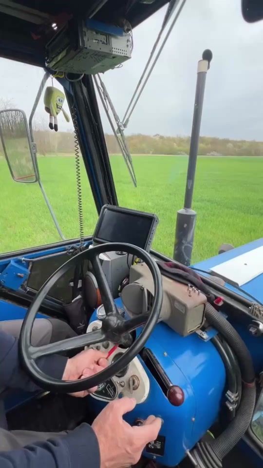 TikTok video thumbnail by m4rksk