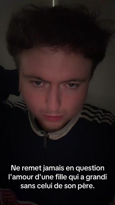 TikTok video thumbnail by mrx_willi