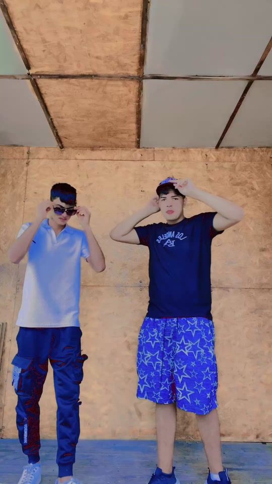 TikTok video thumbnail by t.georgiev43