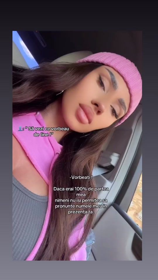 TikTok video thumbnail by babe.j0