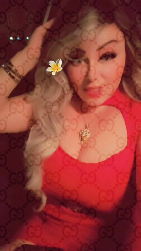 TikTok video thumbnail by dinabeauty14