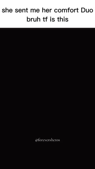 TikTok video thumbnail by forever.sheros
