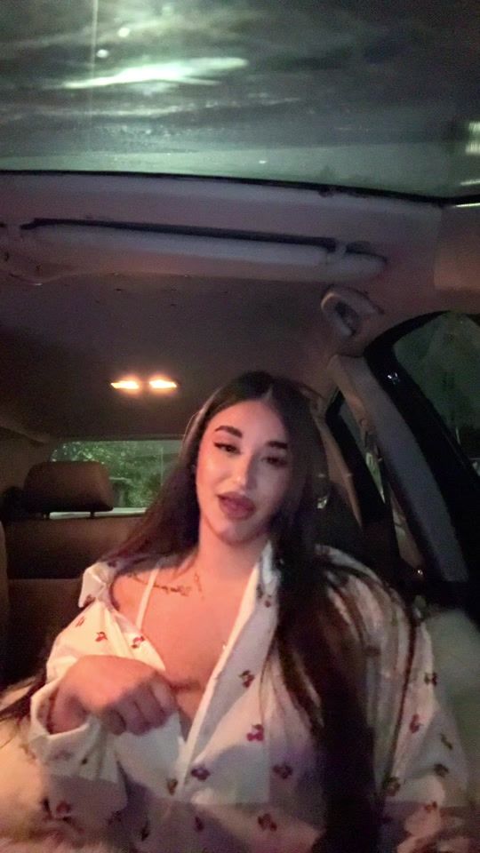TikTok video thumbnail by barraemanuela0