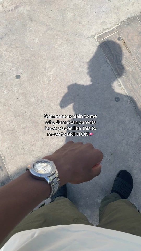 TikTok video thumbnail by kbiggsy06