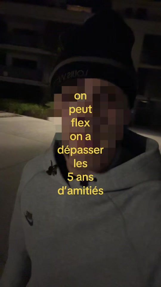 TikTok video thumbnail by user2.7t