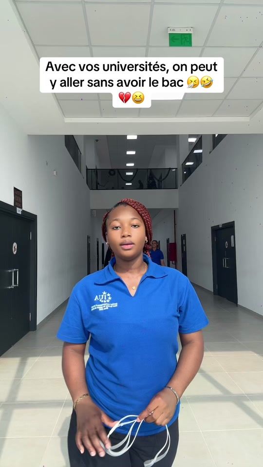 TikTok video thumbnail by ekouamarie1