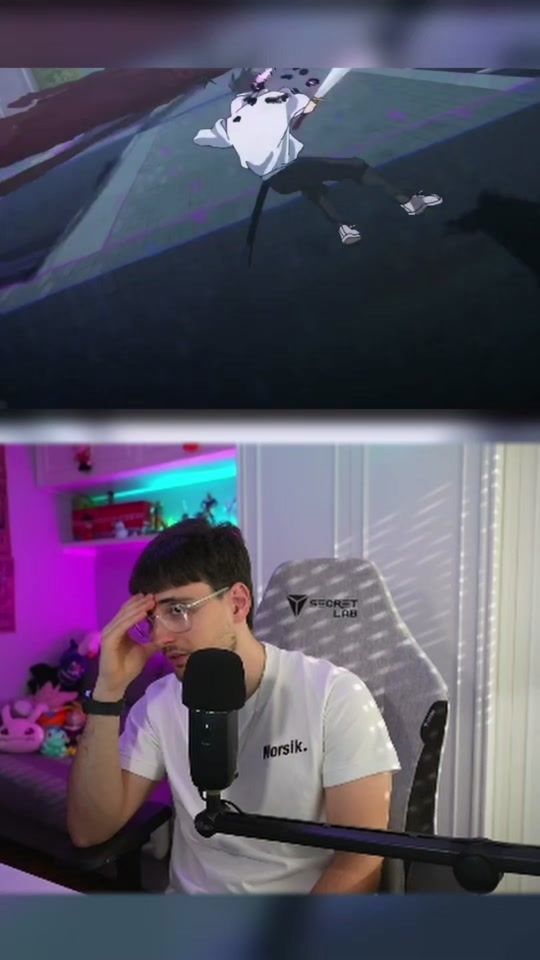 TikTok video thumbnail by patochan10