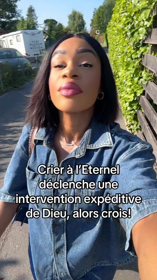 TikTok video thumbnail by lograce02